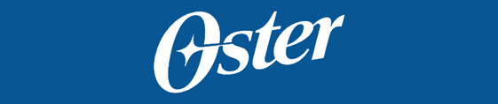 OSTER